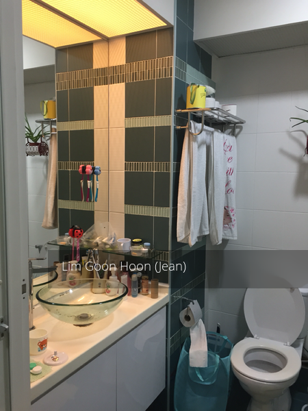 Blk 38C Bendemeer Road (Kallang/Whampoa), HDB 4 Rooms #122978192